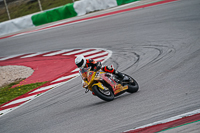motorbikes;no-limits;peter-wileman-photography;portimao;portugal;trackday-digital-images